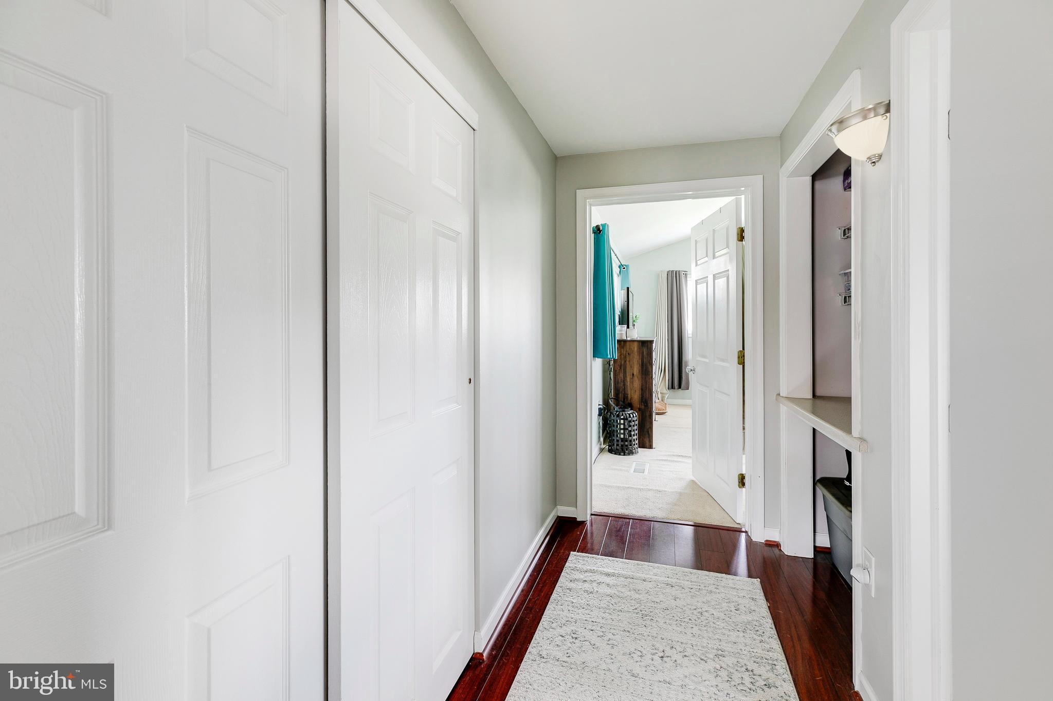 2105 Bridgewater Road Aston, PA 19014 - Photo 24 of 44