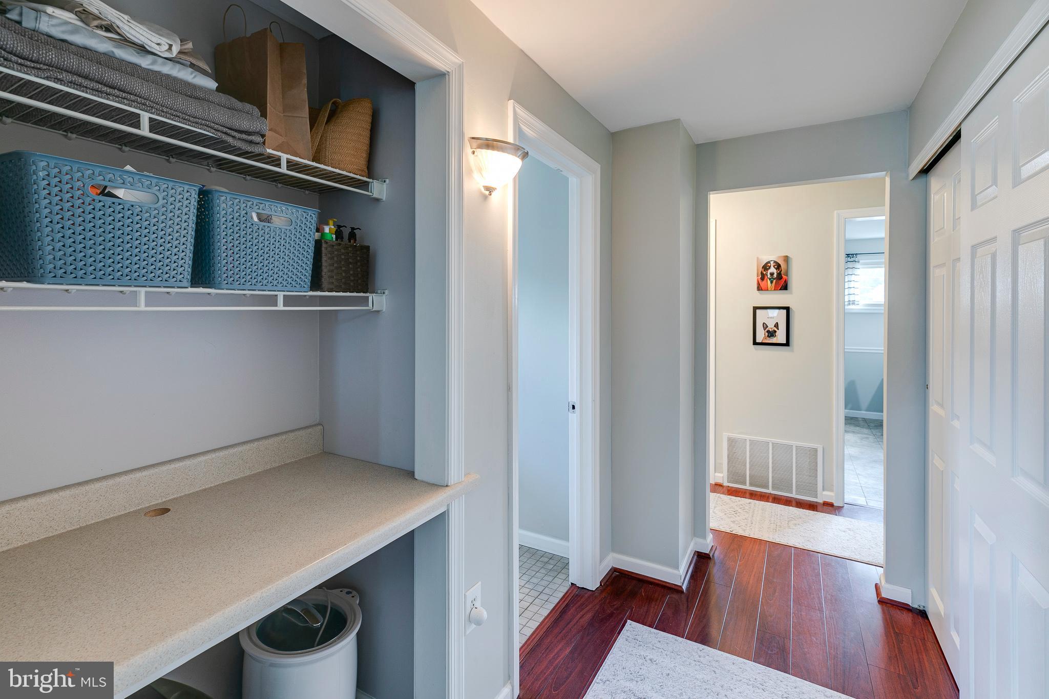 2105 Bridgewater Road Aston, PA 19014 - Photo 25 of 44