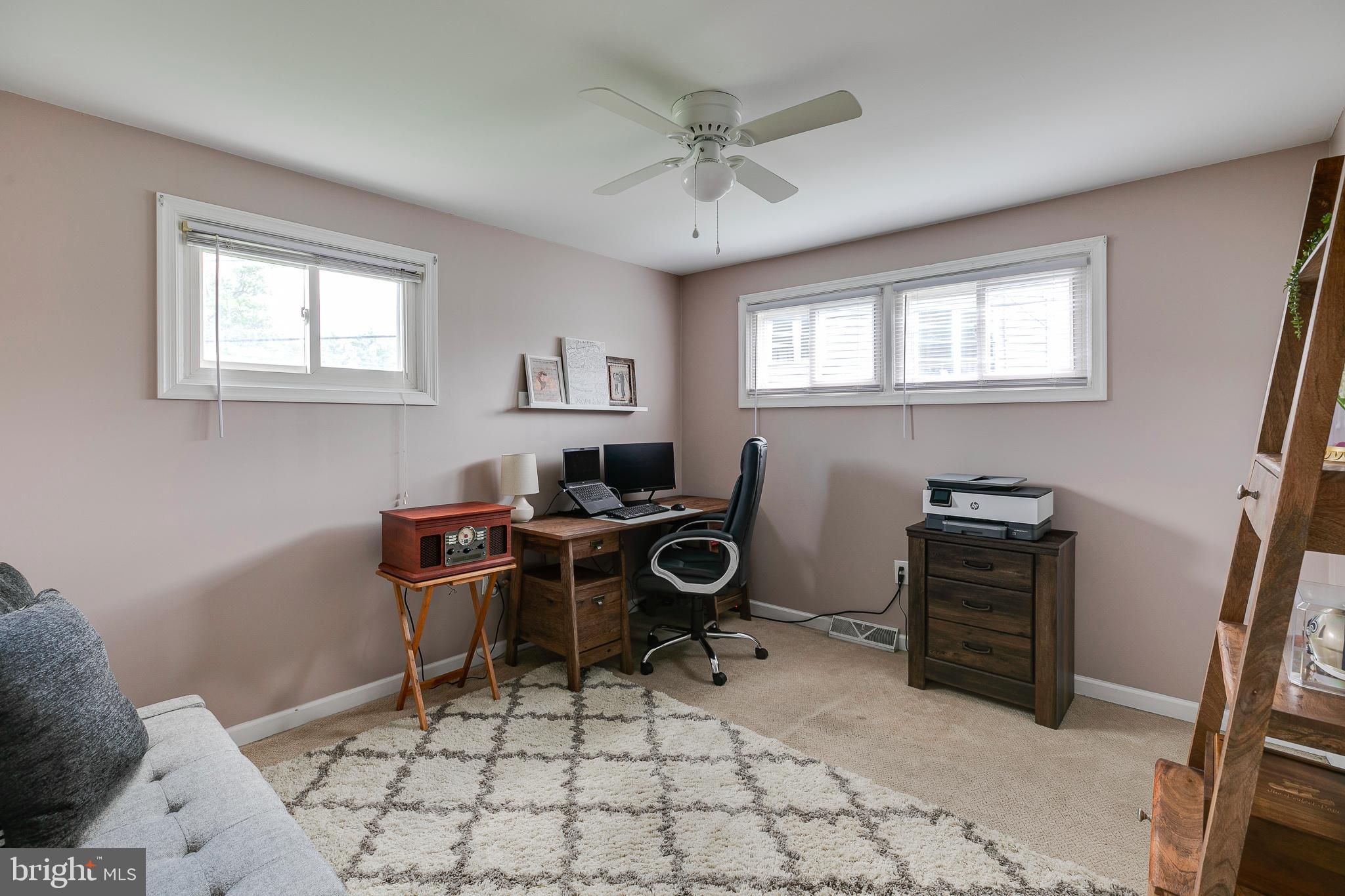 2105 Bridgewater Road Aston, PA 19014 - Photo 26 of 44
