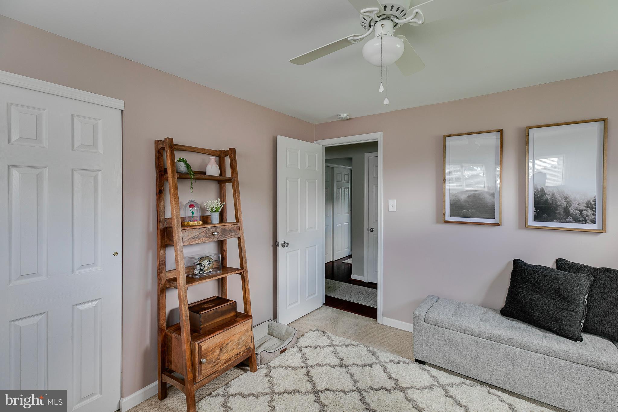2105 Bridgewater Road Aston, PA 19014 - Photo 27 of 44