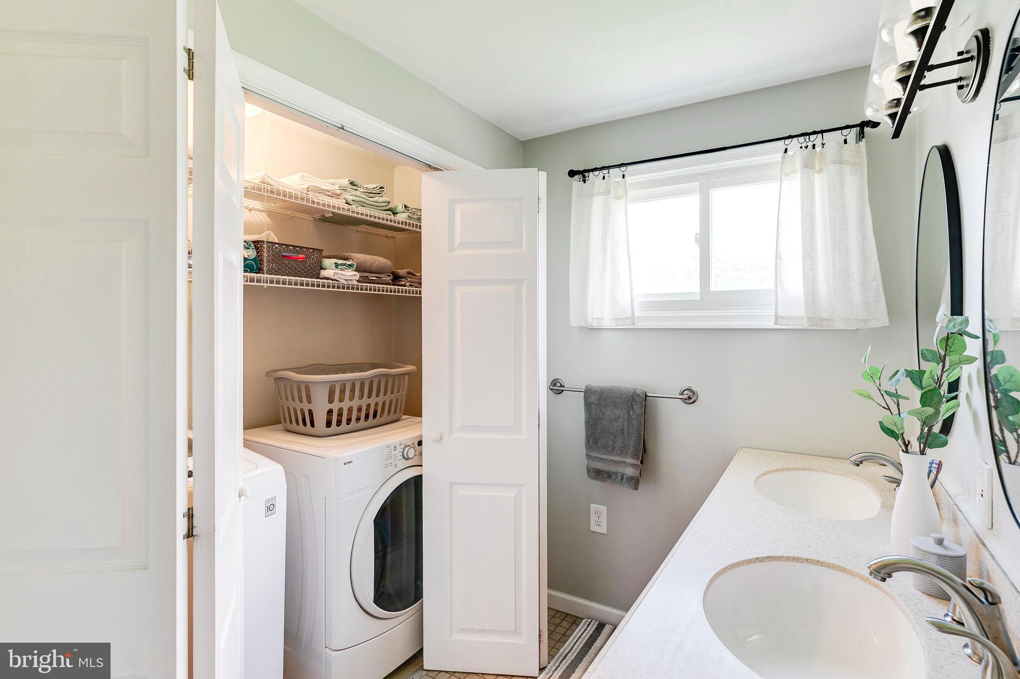2105 Bridgewater Road Aston, PA 19014 - Photo 30 of 44