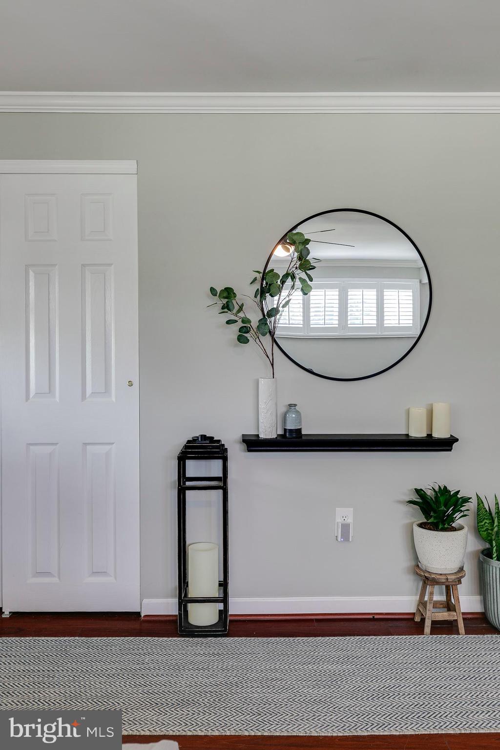 2105 Bridgewater Road Aston, PA 19014 - Photo 4 of 44