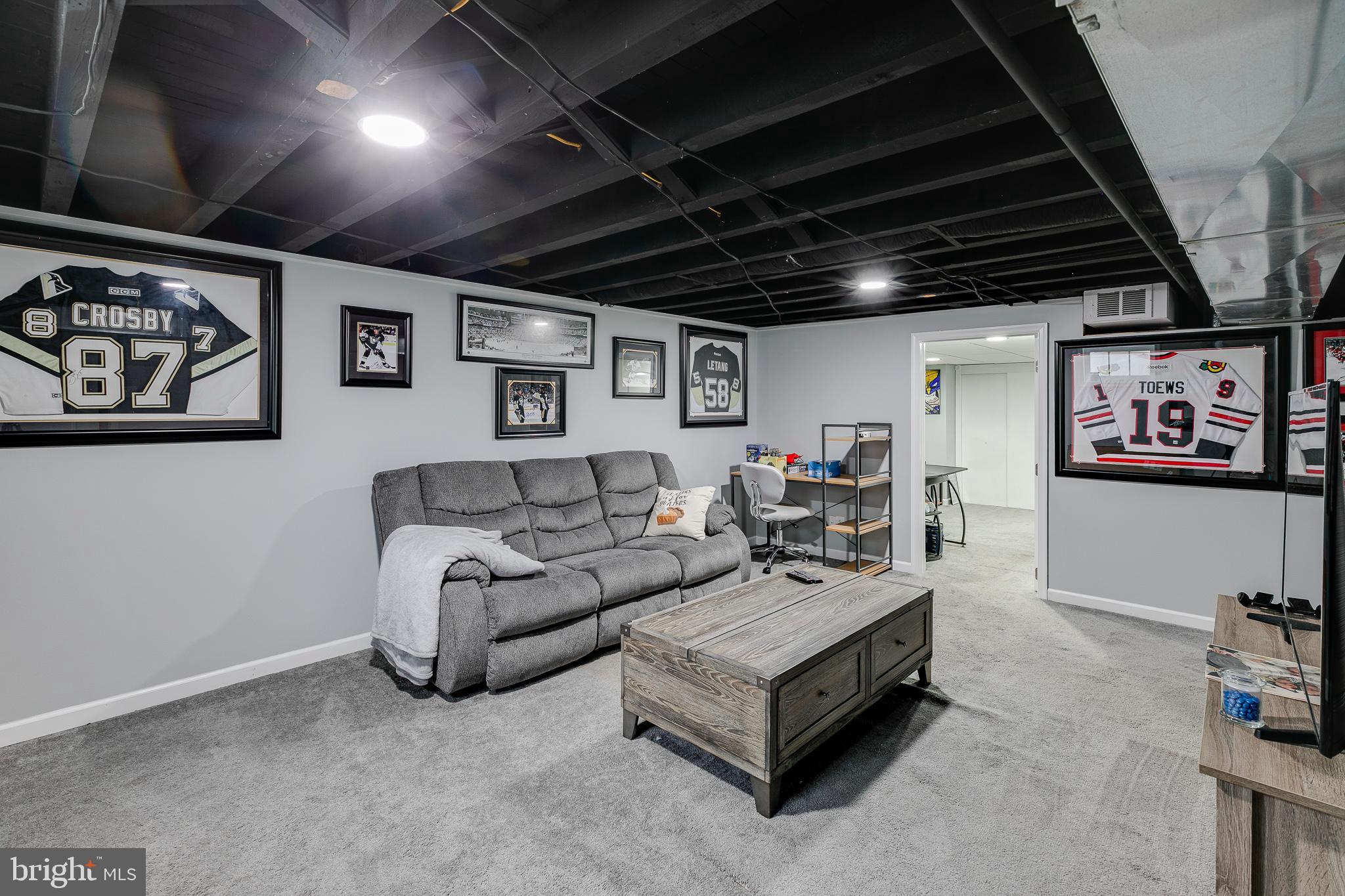2105 Bridgewater Road Aston, PA 19014 - Photo 31 of 44