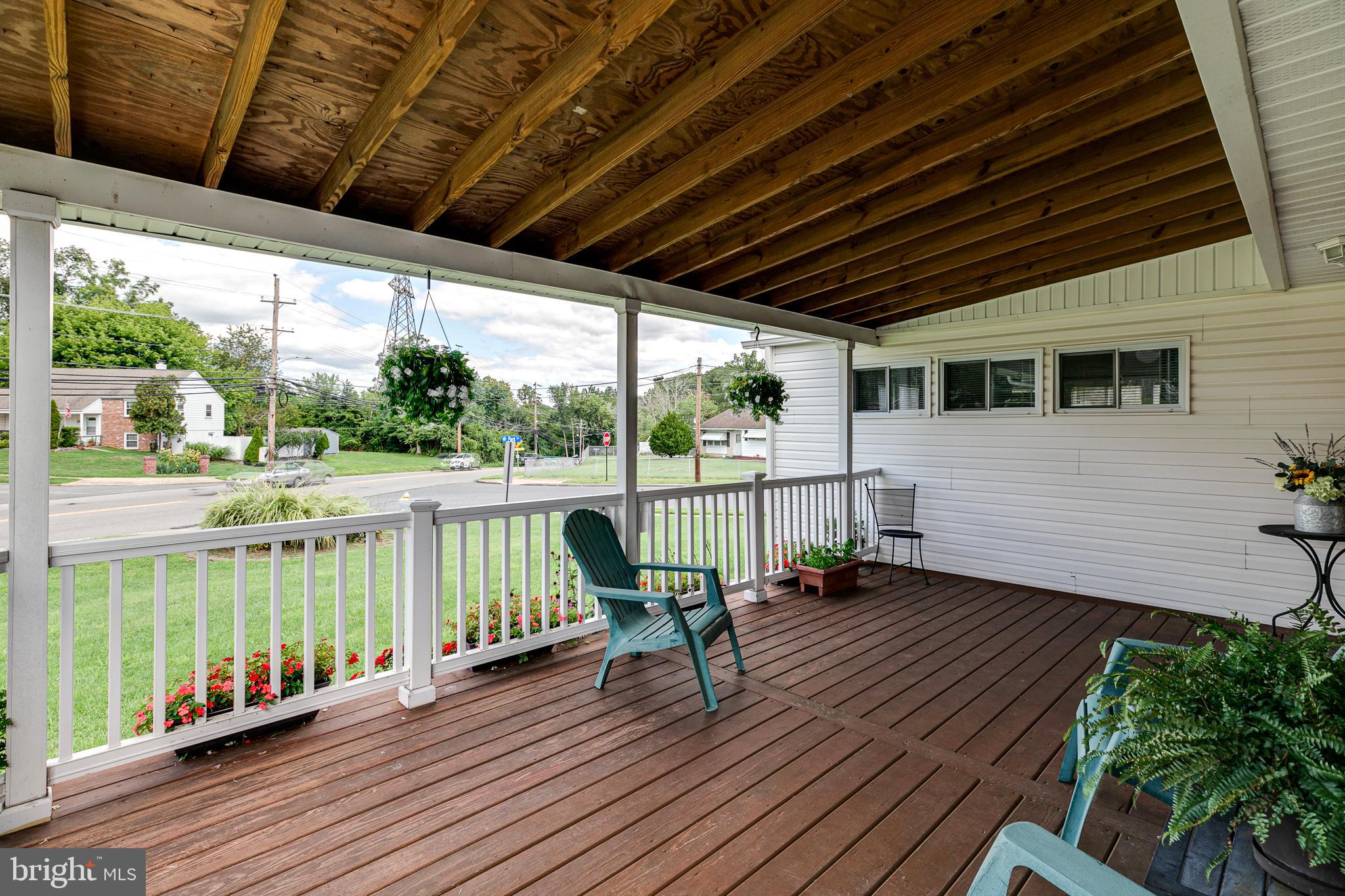 2105 Bridgewater Road Aston, PA 19014 - Photo 39 of 44