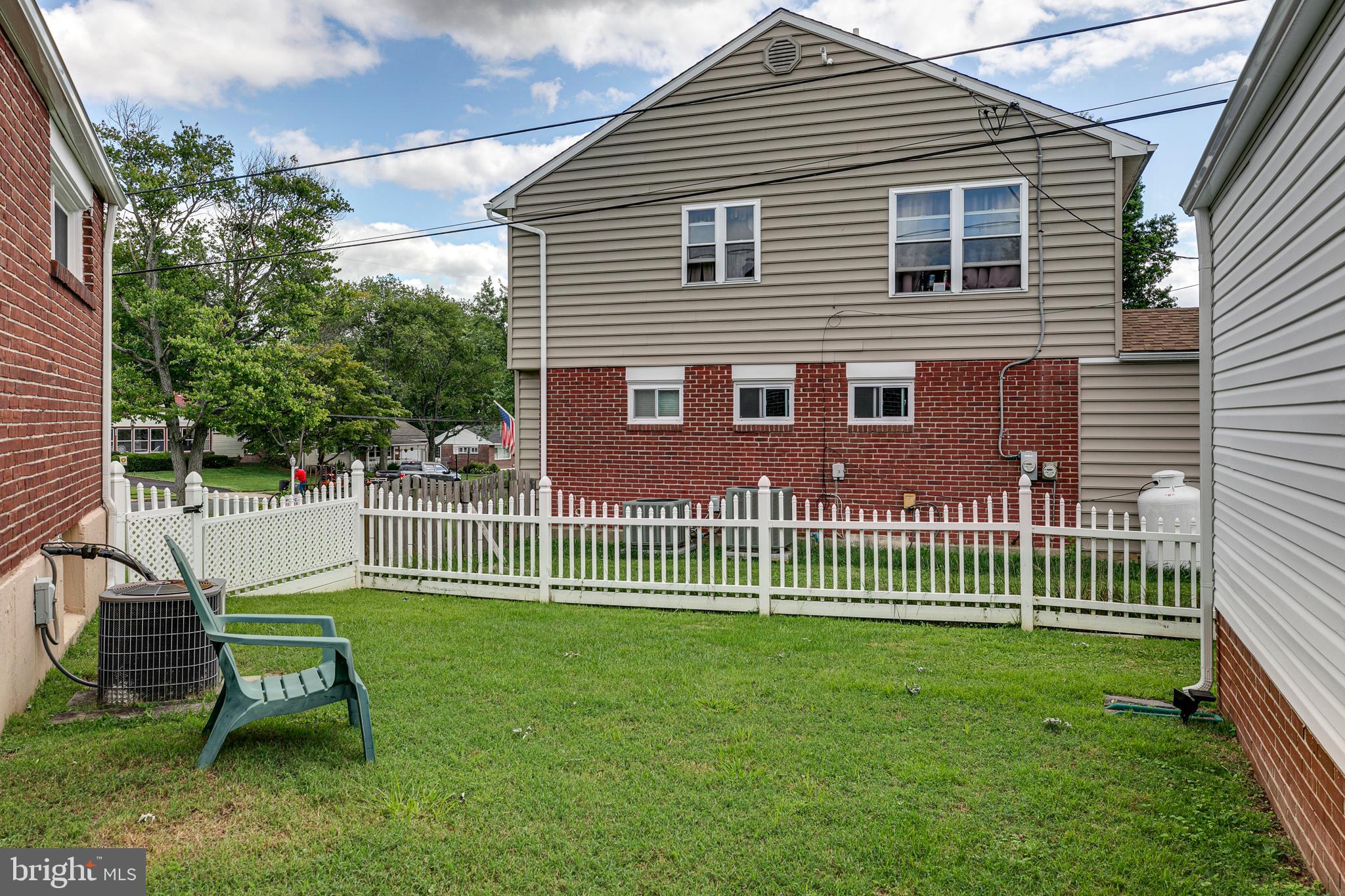 2105 Bridgewater Road Aston, PA 19014 - Photo 40 of 44