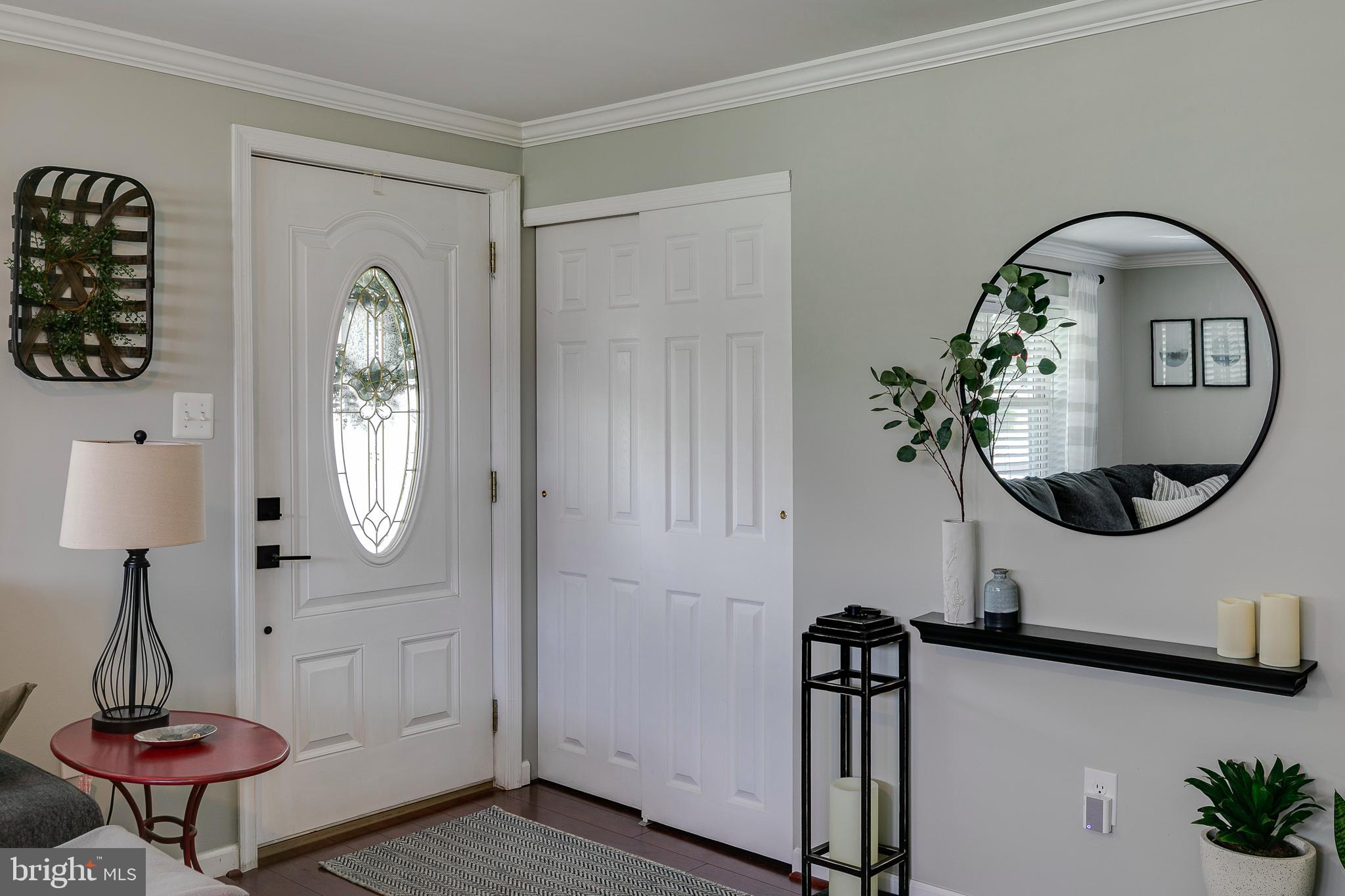 2105 Bridgewater Road Aston, PA 19014 - Photo 5 of 44