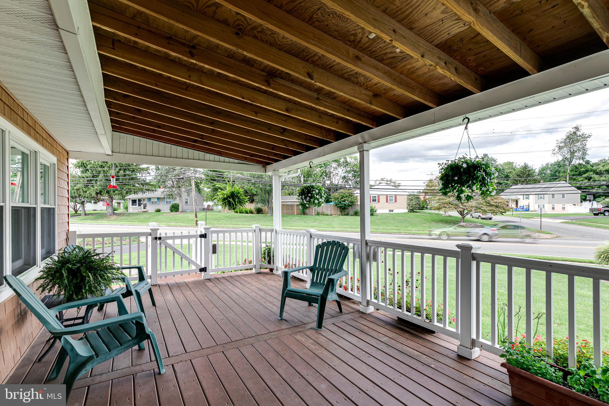 2105 Bridgewater Road Aston, PA 19014 - Photo 41 of 44