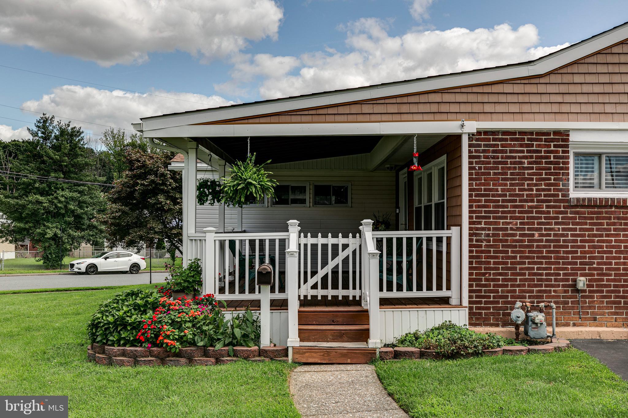 2105 Bridgewater Road Aston, PA 19014 - Photo 42 of 44