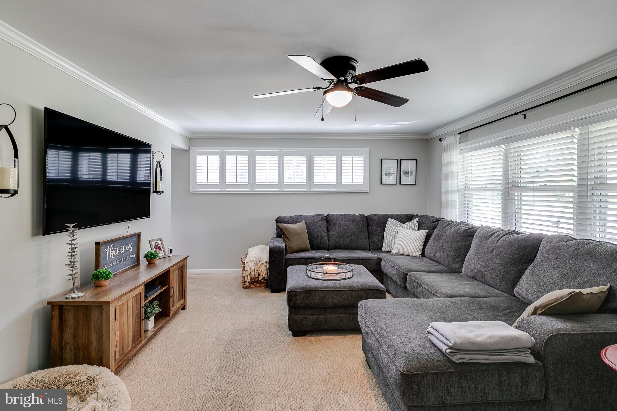 2105 Bridgewater Road Aston, PA 19014 - Photo 6 of 44