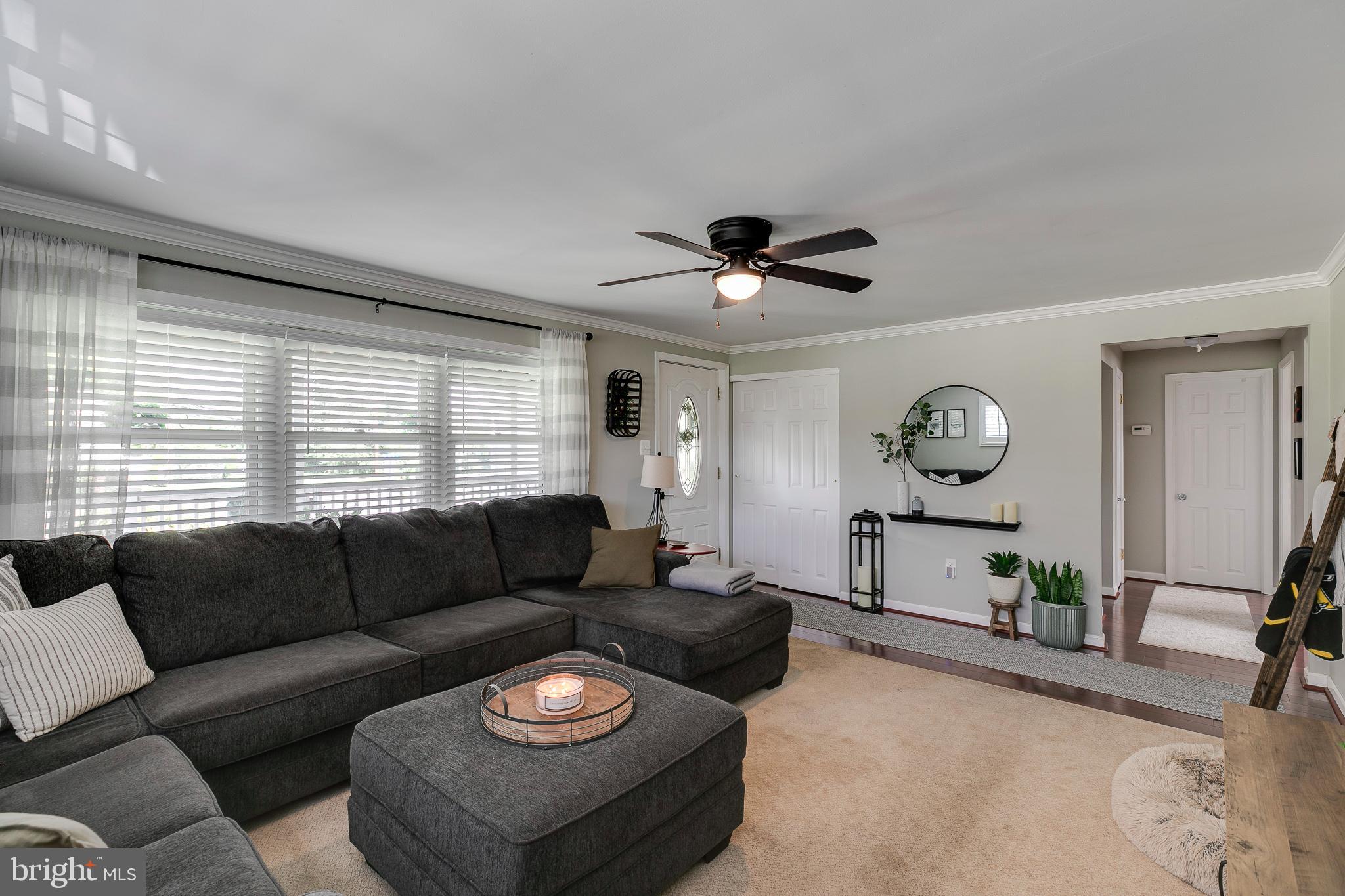 2105 Bridgewater Road Aston, PA 19014 - Photo 7 of 44