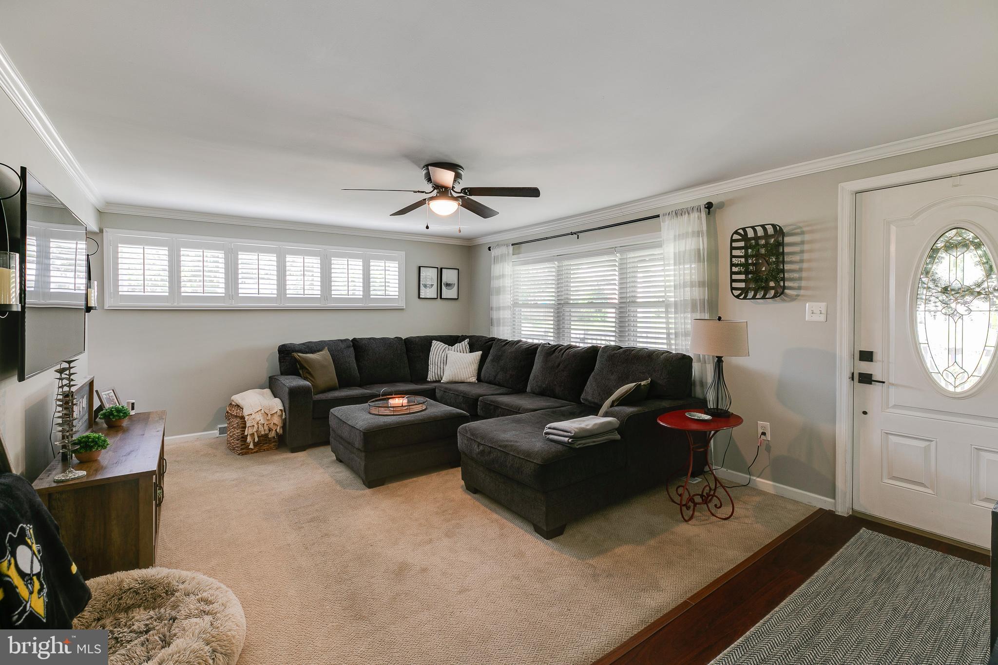 2105 Bridgewater Road Aston, PA 19014 - Photo 8 of 44