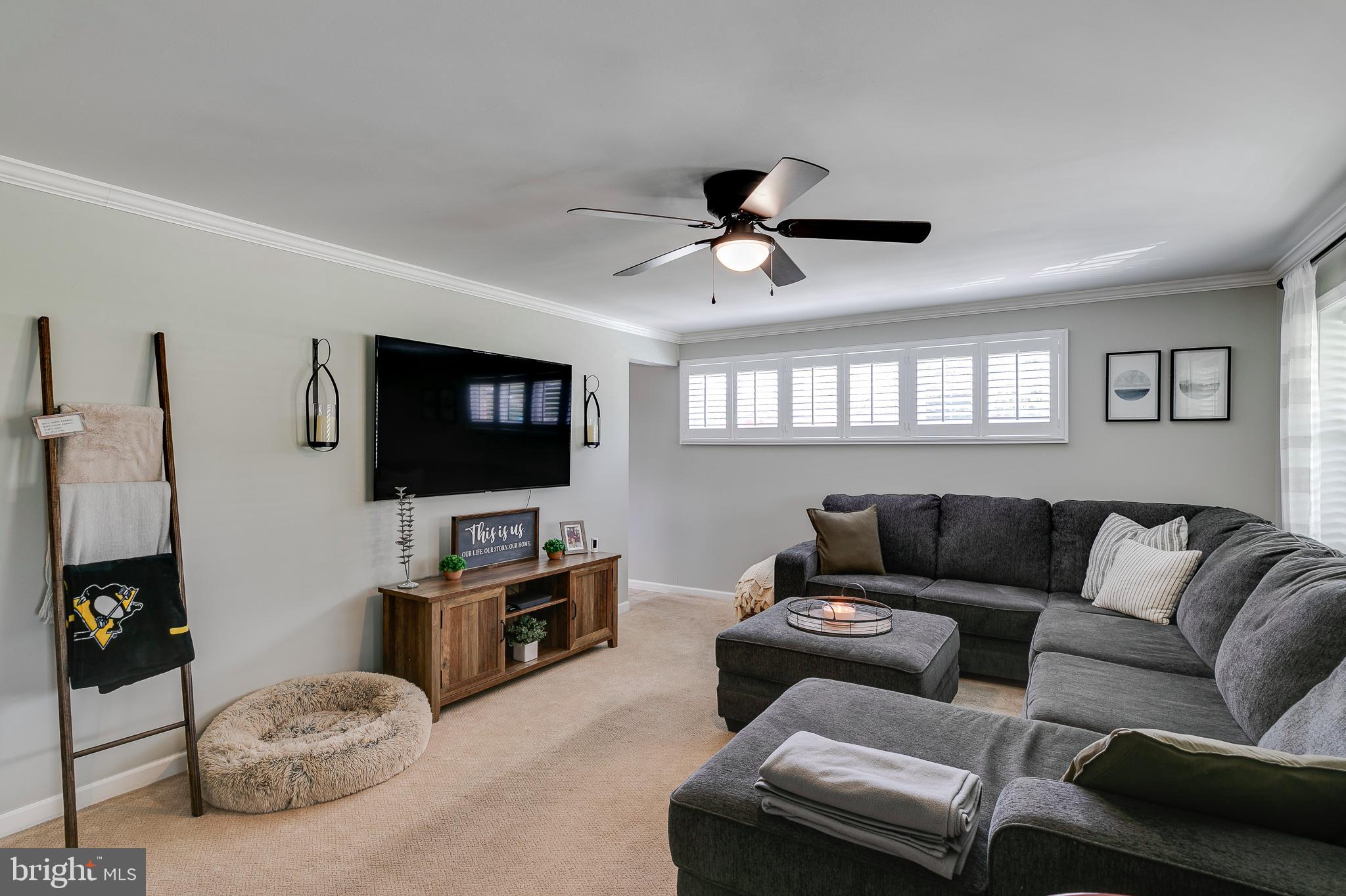 2105 Bridgewater Road Aston, PA 19014 - Photo 9 of 44