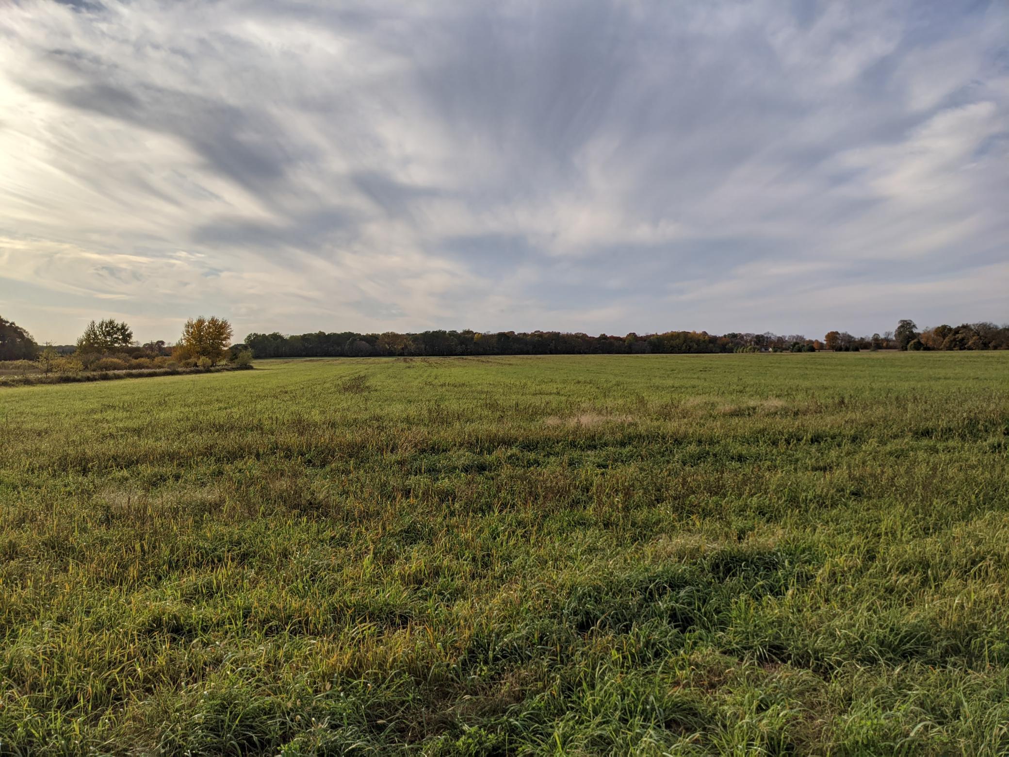Xxxxx Poor Farm Road North Branch, MN 55056 - Photo 1 of 1 Gallery Image 1