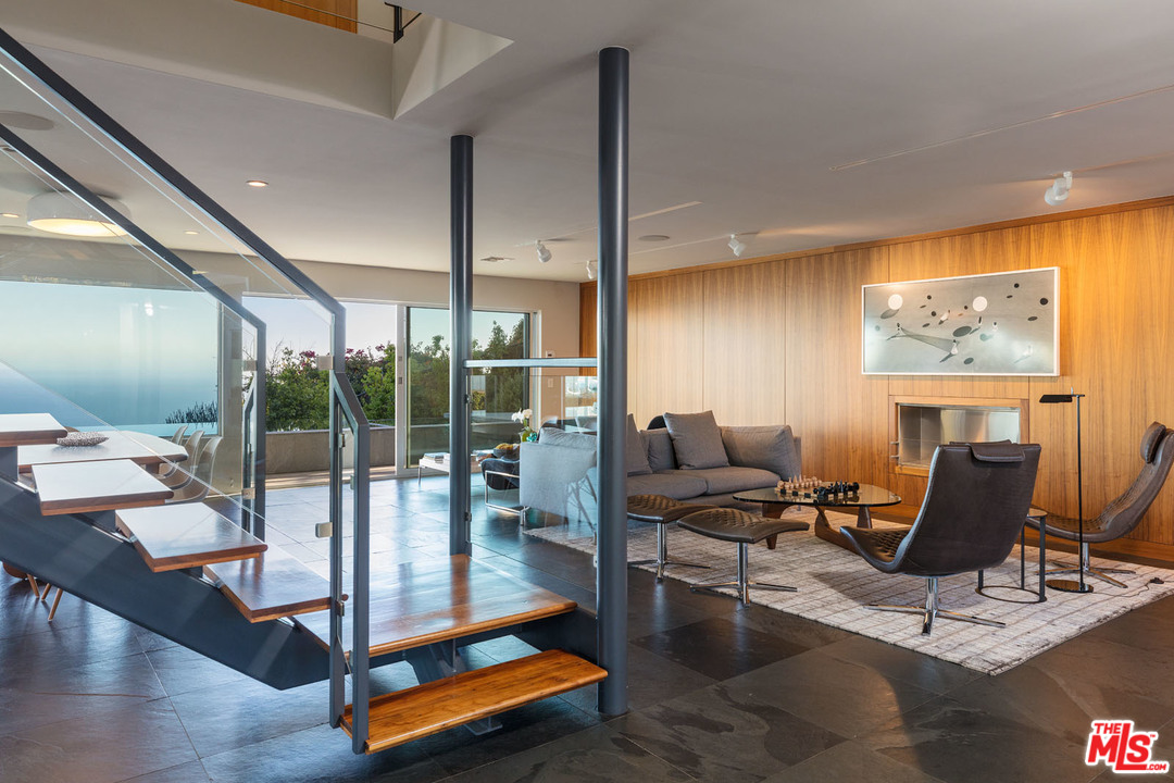 3217 Sumac Ridge Road Malibu, CA 90265 - Photo 14 of 50