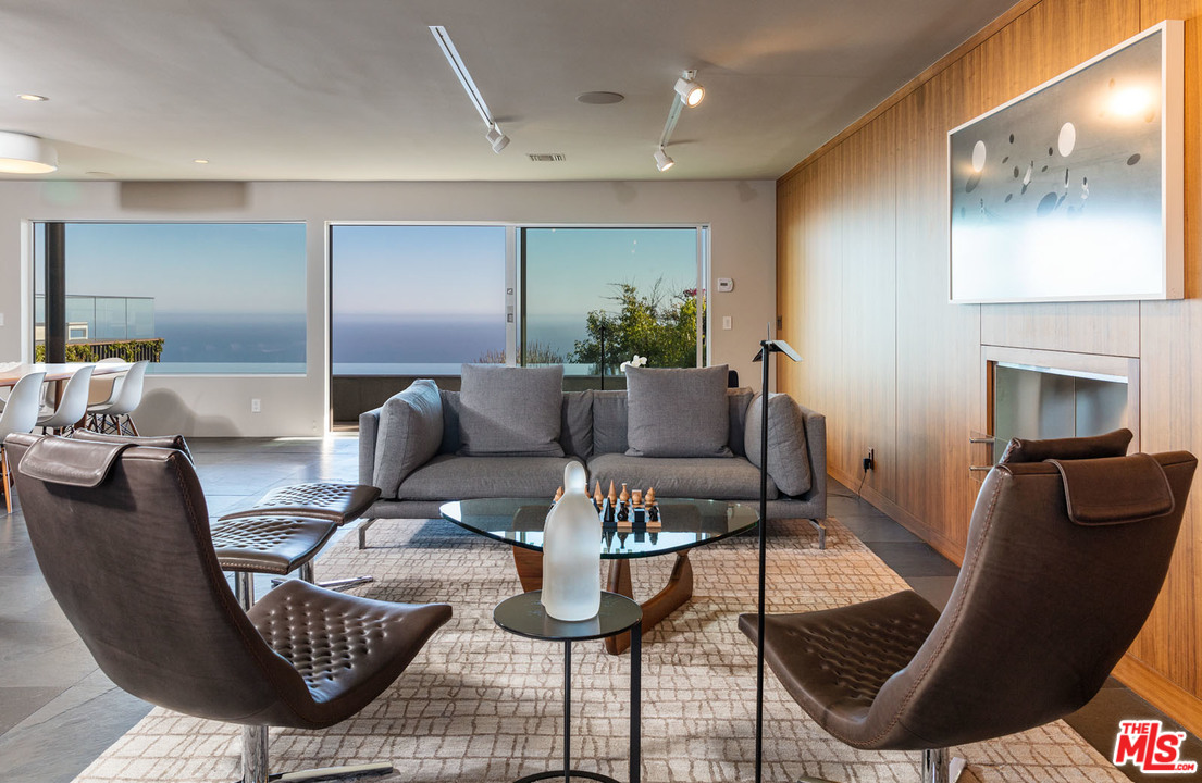 3217 Sumac Ridge Road Malibu, CA 90265 - Photo 16 of 50