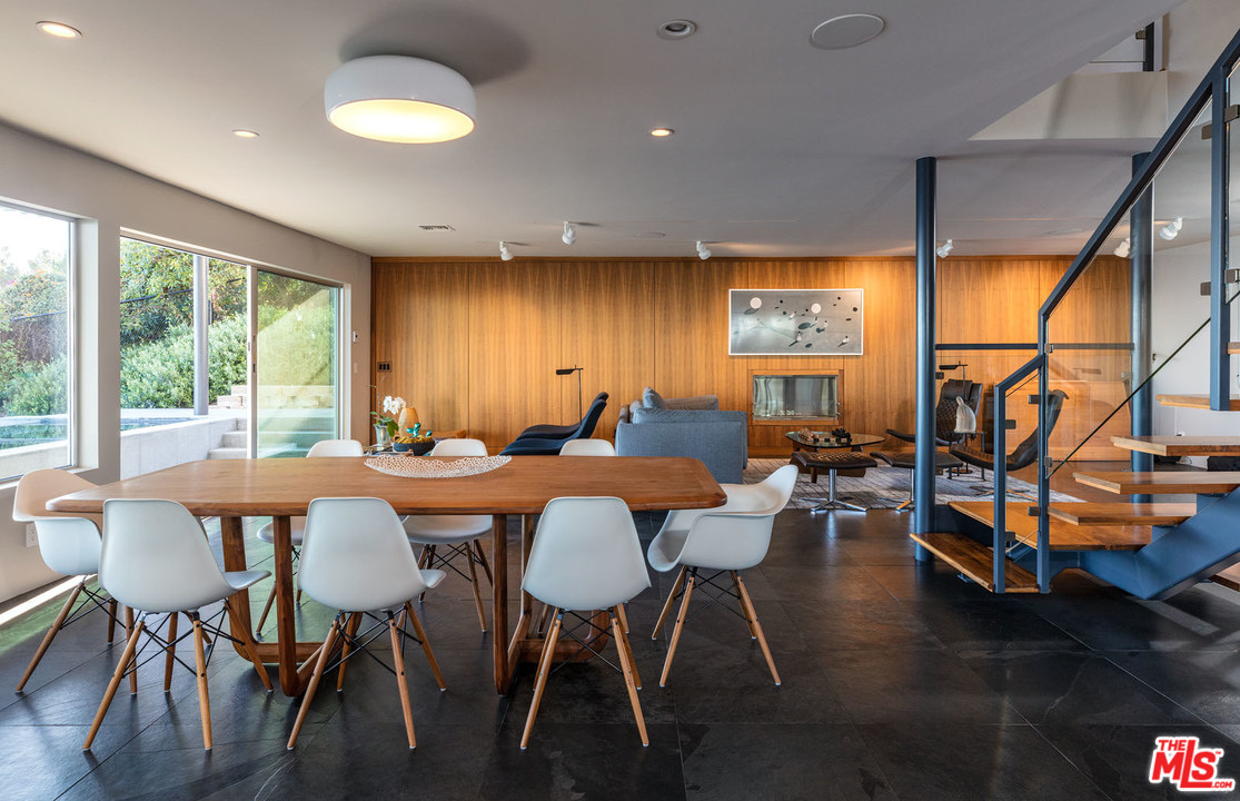 3217 Sumac Ridge Road Malibu, CA 90265 - Photo 18 of 50