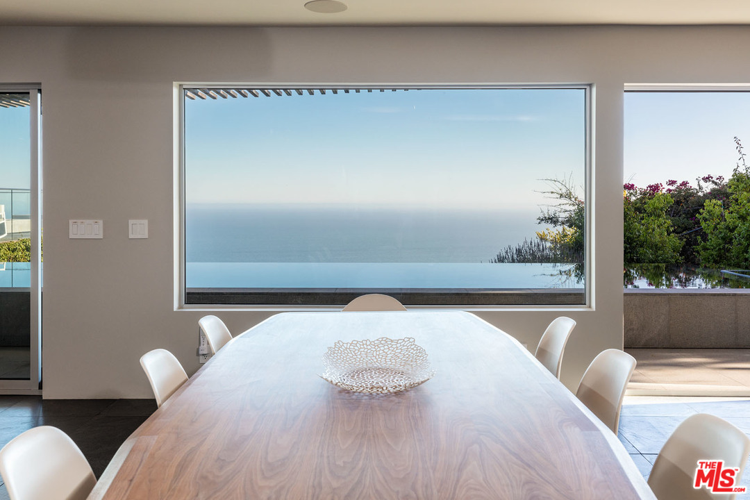 3217 Sumac Ridge Road Malibu, CA 90265 - Photo 19 of 50