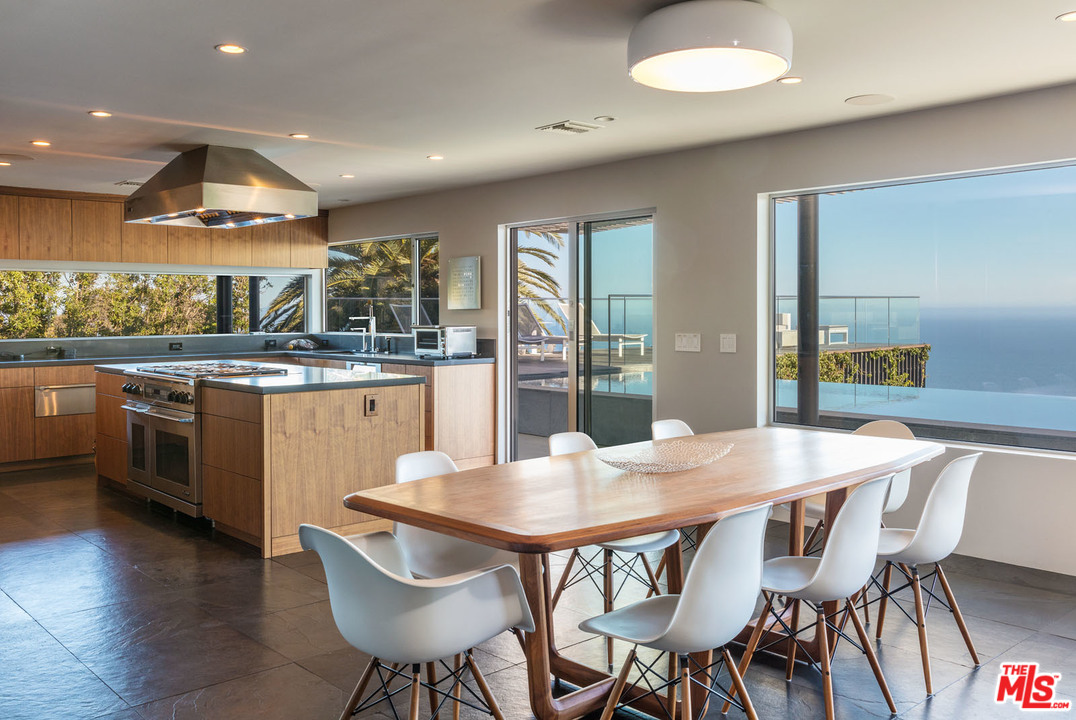 3217 Sumac Ridge Road Malibu, CA 90265 - Photo 20 of 50