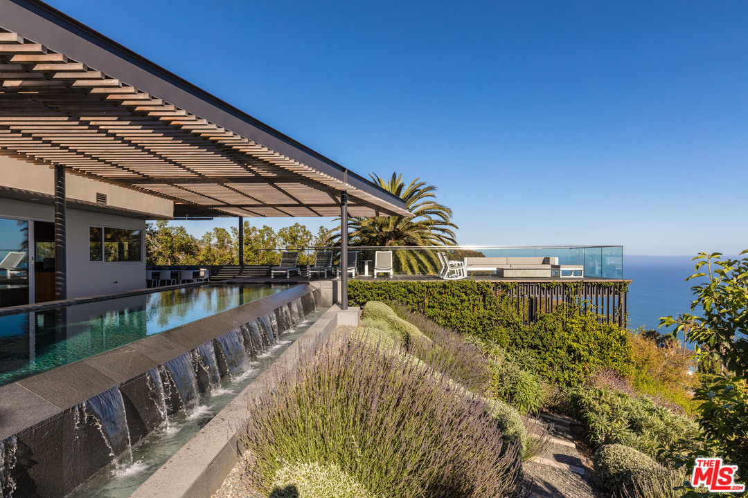 3217 Sumac Ridge Road Malibu, CA 90265 - Photo 23 of 50