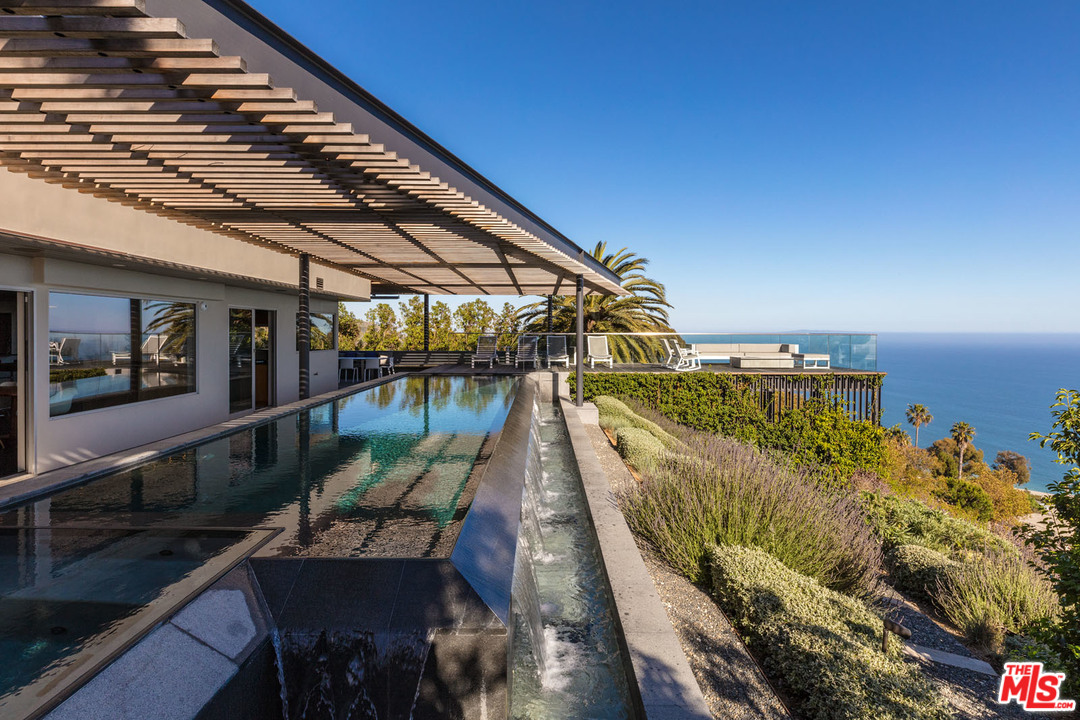 3217 Sumac Ridge Road Malibu, CA 90265 - Photo 24 of 50