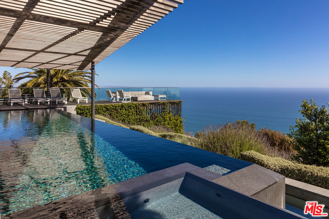 3217 Sumac Ridge Road Malibu, CA 90265 - Photo 25 of 50