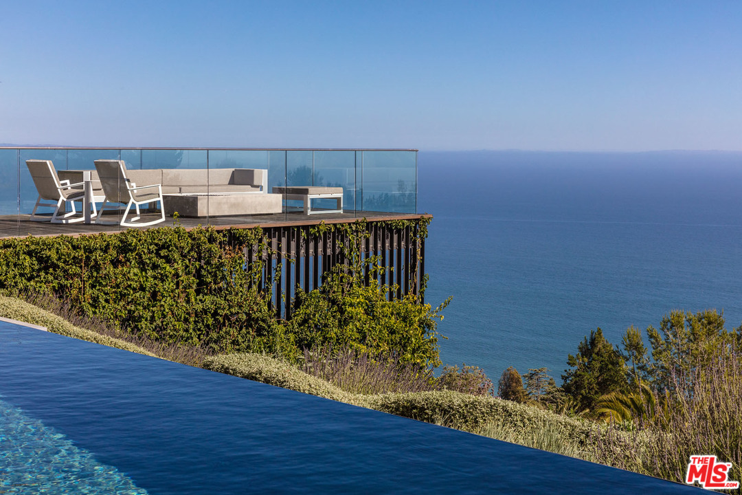 3217 Sumac Ridge Road Malibu, CA 90265 - Photo 26 of 50