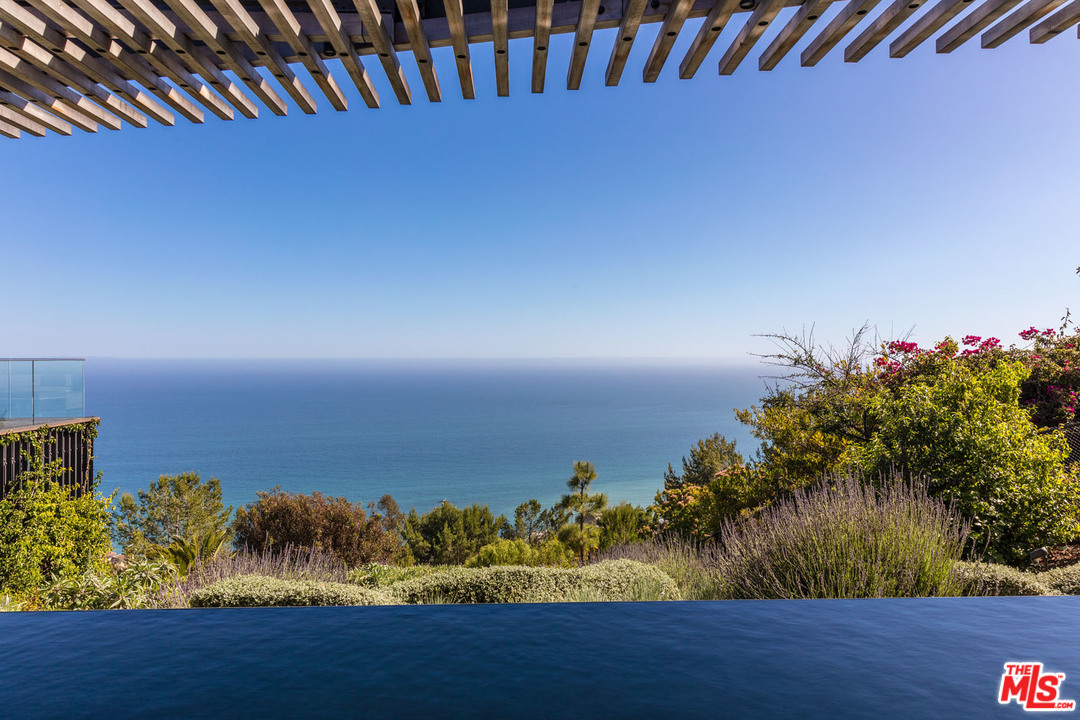 3217 Sumac Ridge Road Malibu, CA 90265 - Photo 27 of 50