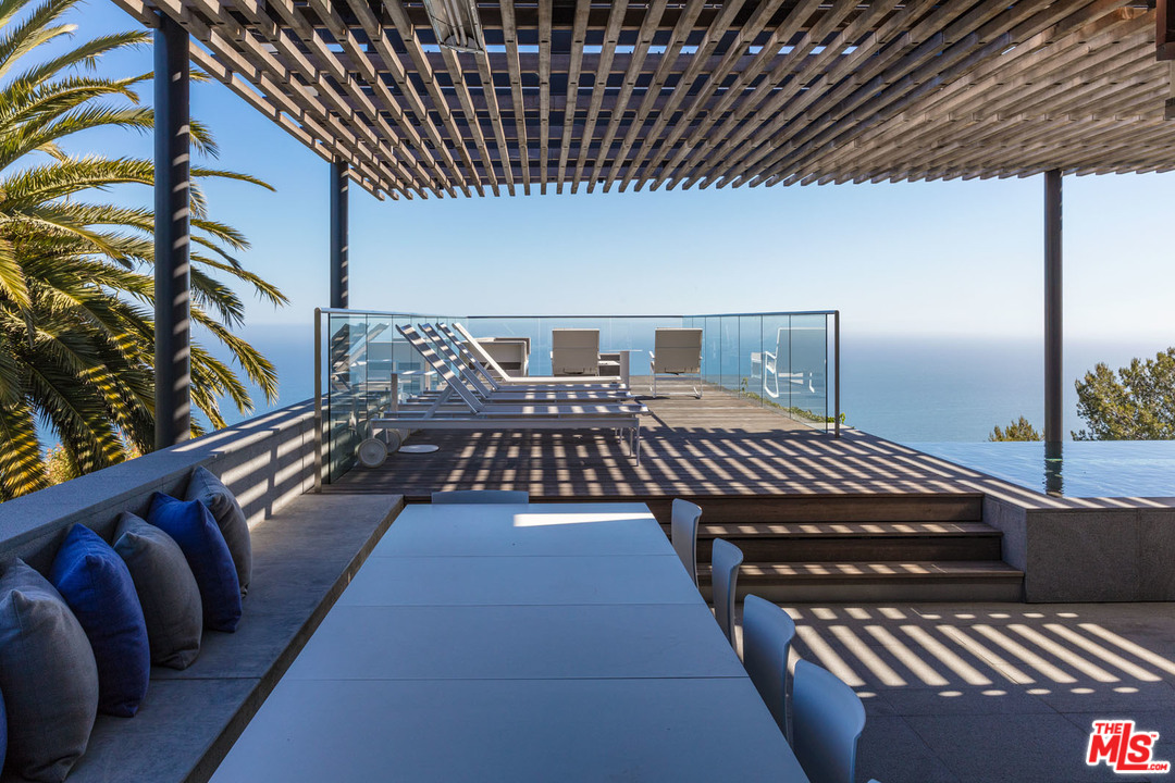 3217 Sumac Ridge Road Malibu, CA 90265 - Photo 28 of 50