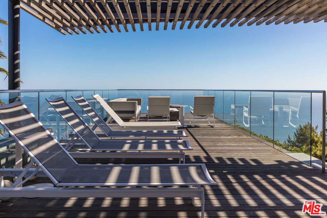3217 Sumac Ridge Road Malibu, CA 90265 - Photo 29 of 50