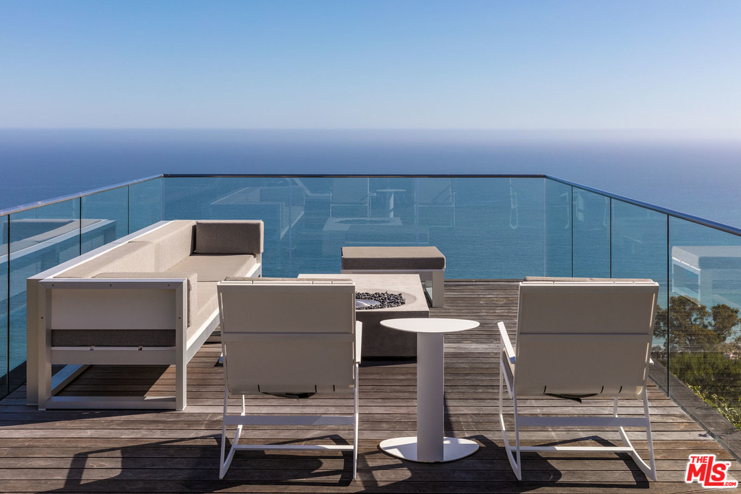 3217 Sumac Ridge Road Malibu, CA 90265 - Photo 30 of 50