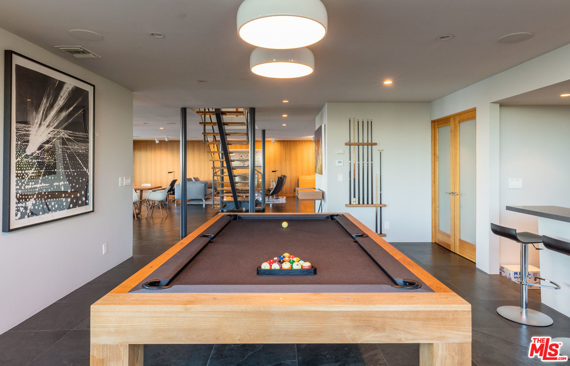 3217 Sumac Ridge Road Malibu, CA 90265 - Photo 34 of 50