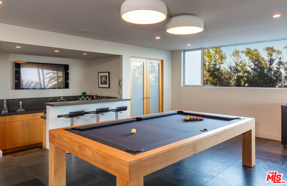 3217 Sumac Ridge Road Malibu, CA 90265 - Photo 35 of 50