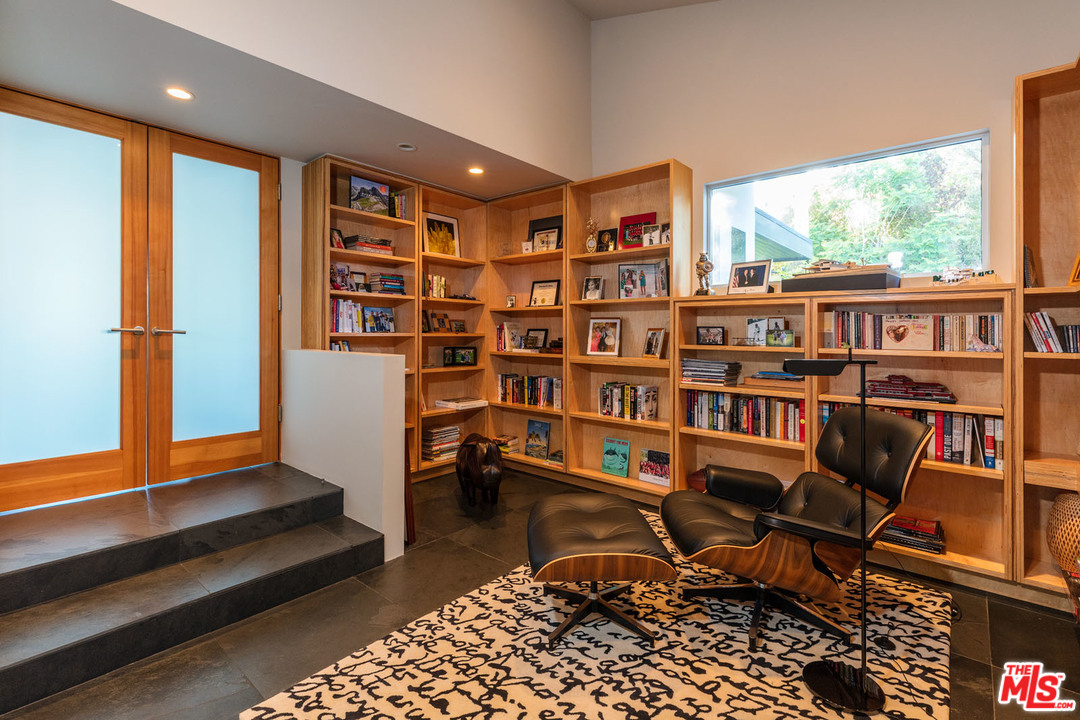 3217 Sumac Ridge Road Malibu, CA 90265 - Photo 36 of 50