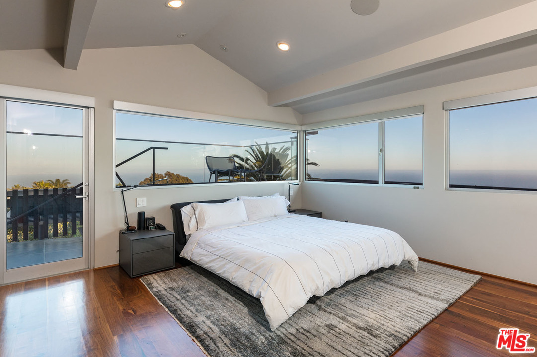 3217 Sumac Ridge Road Malibu, CA 90265 - Photo 40 of 50