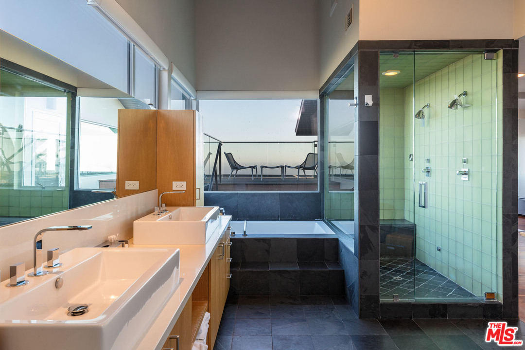 3217 Sumac Ridge Road Malibu, CA 90265 - Photo 42 of 50