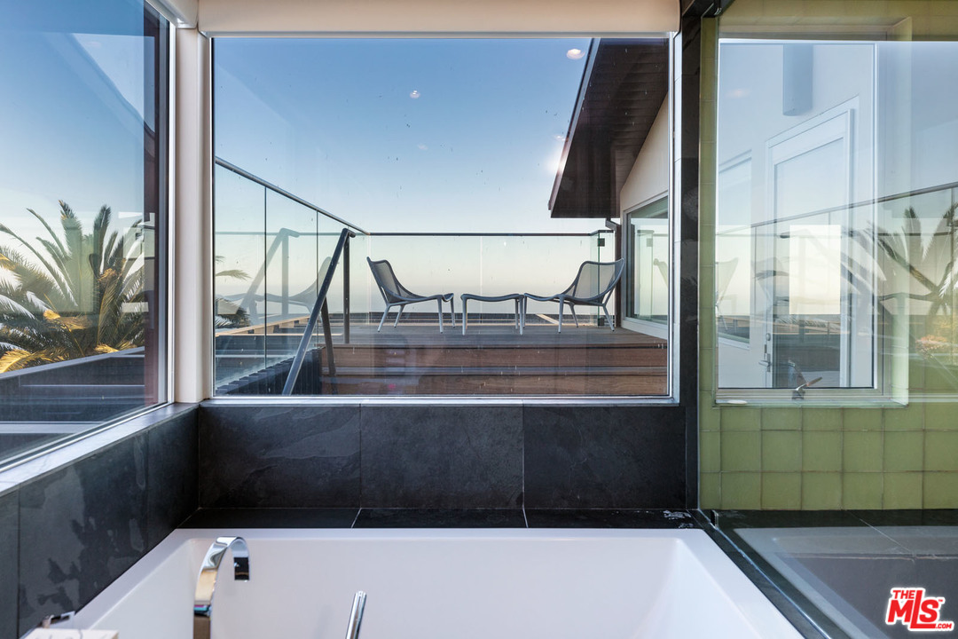 3217 Sumac Ridge Road Malibu, CA 90265 - Photo 43 of 50