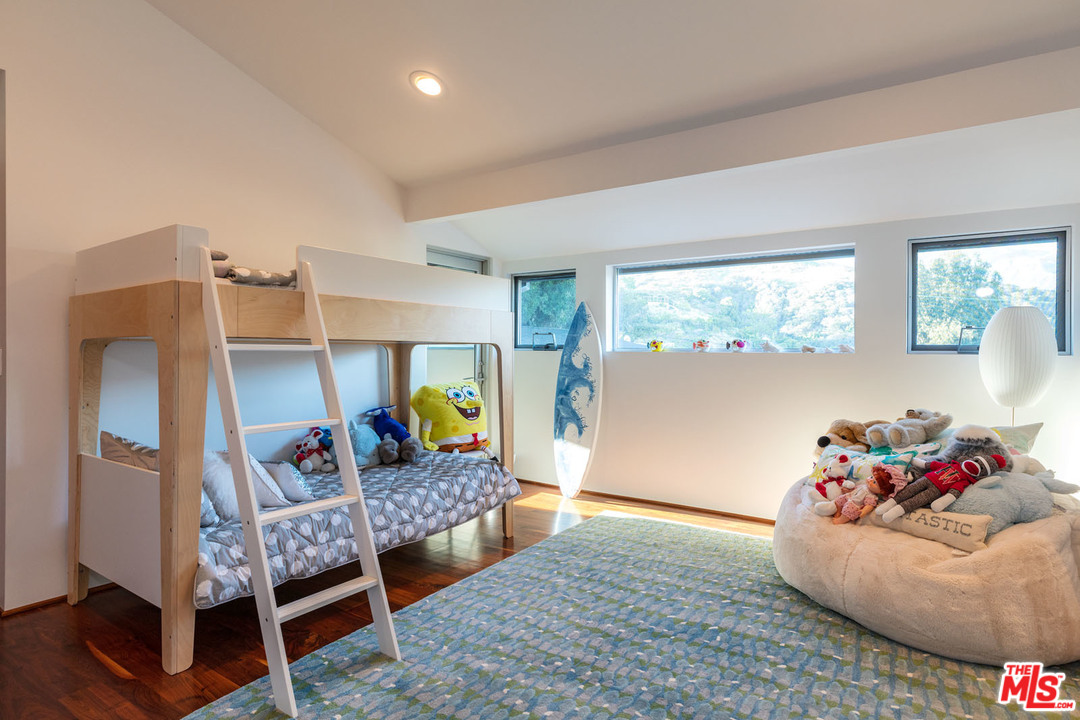 3217 Sumac Ridge Road Malibu, CA 90265 - Photo 44 of 50