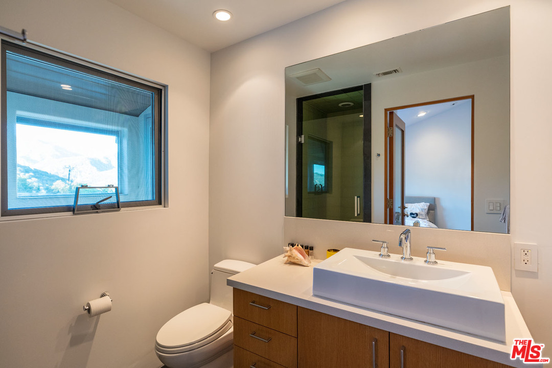 3217 Sumac Ridge Road Malibu, CA 90265 - Photo 47 of 50