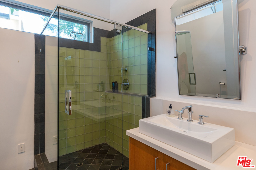 3217 Sumac Ridge Road Malibu, CA 90265 - Photo 48 of 50