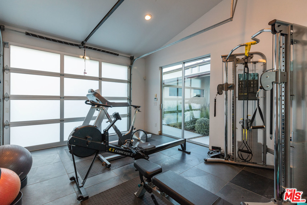 3217 Sumac Ridge Road Malibu, CA 90265 - Photo 49 of 50