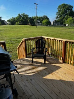 427 Rome Pike Lebanon, TN 37087 - Photo 17 of 31 Gallery Image 17