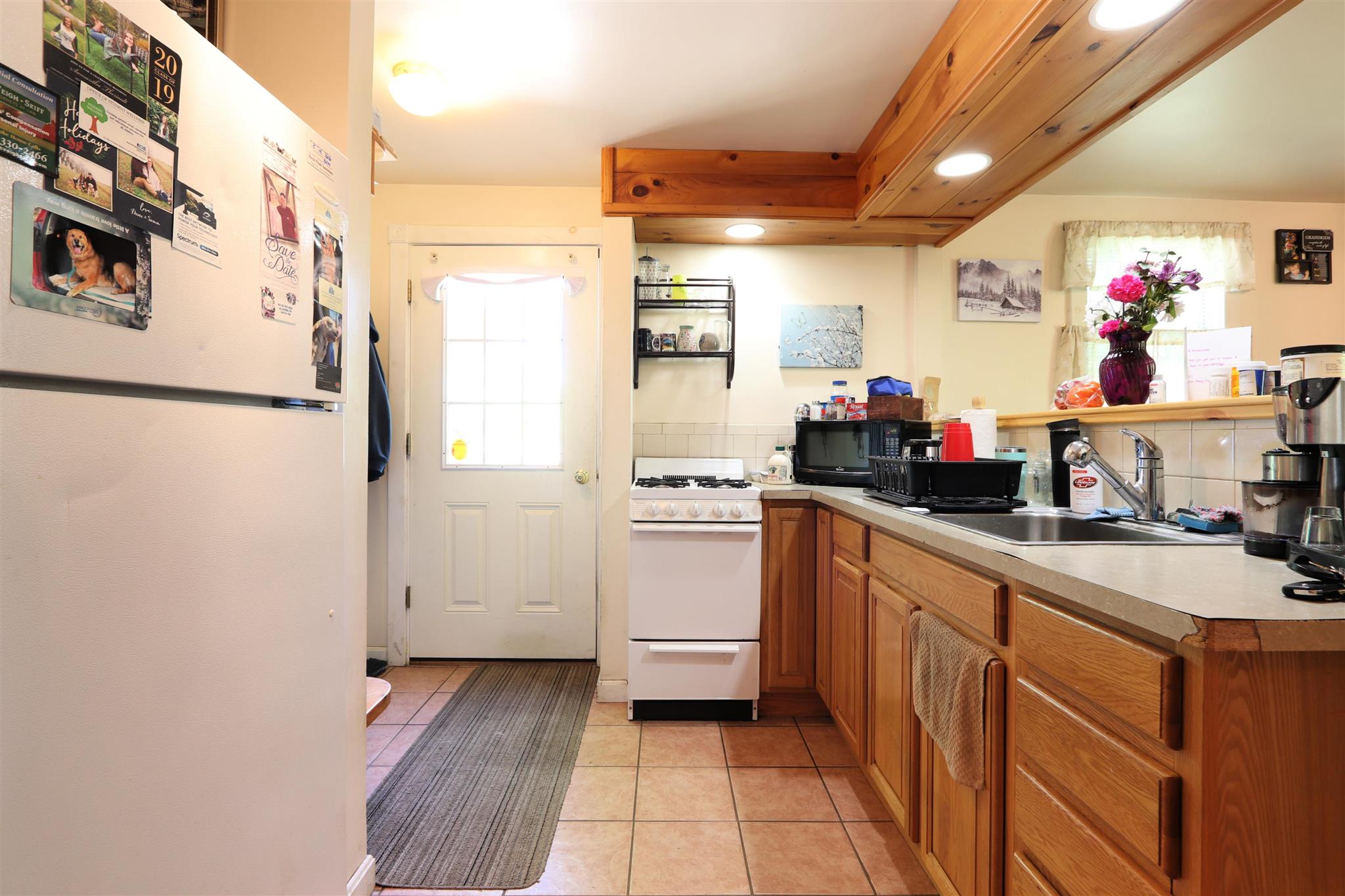 93 Burke Green Road Burke, VT 05832 - Photo 3 of 13 Gallery Image 3