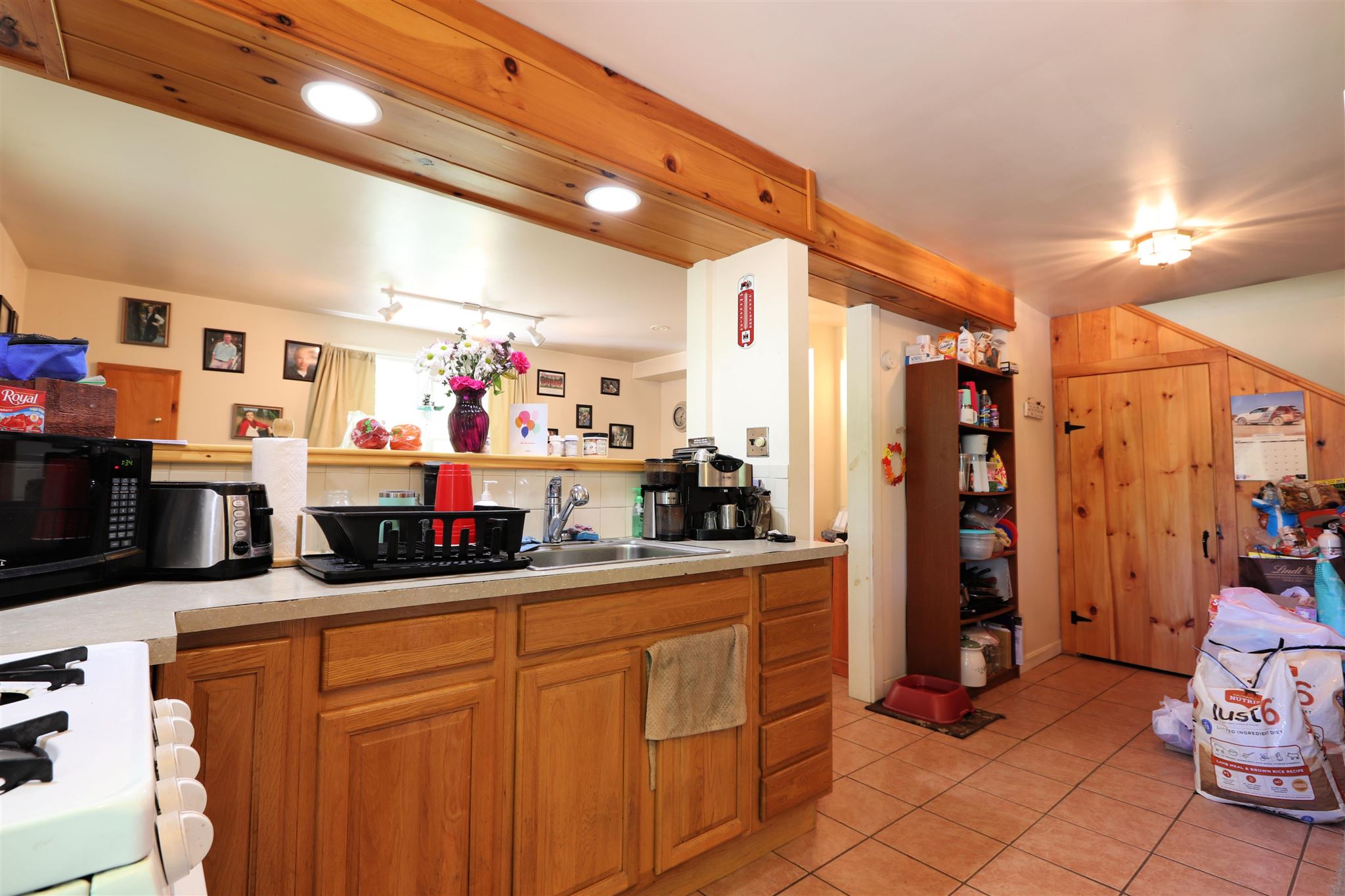 93 Burke Green Road Burke, VT 05832 - Photo 5 of 13 Gallery Image 5