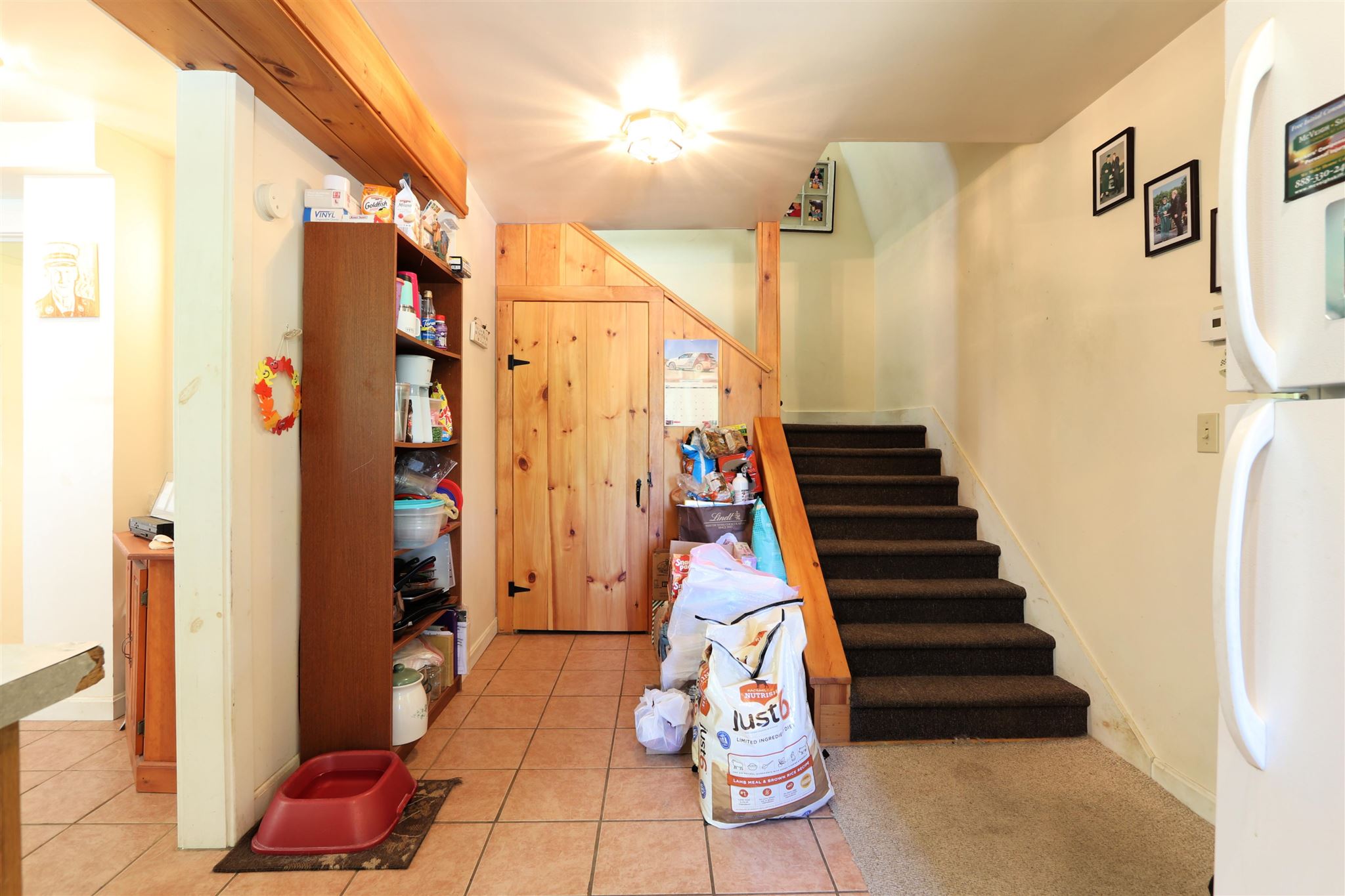 93 Burke Green Road Burke, VT 05832 - Photo 6 of 13 Gallery Image 6