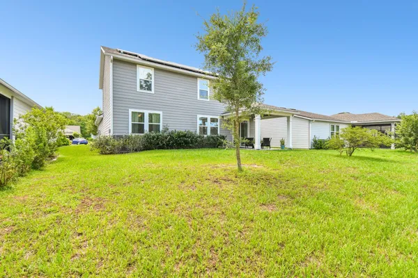 $485,000 | 396 La Mancha Drive, St. Augustine, FL 32086