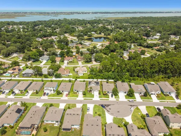 $485,000 | 396 La Mancha Drive, St. Augustine, FL 32086