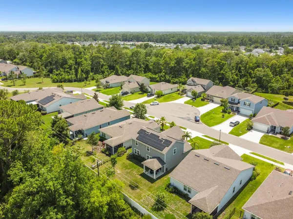 $485,000 | 396 La Mancha Drive, St. Augustine, FL 32086