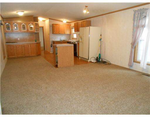 32 Cherry Drive Springfield, OH 45504 - Photo 9 of 25