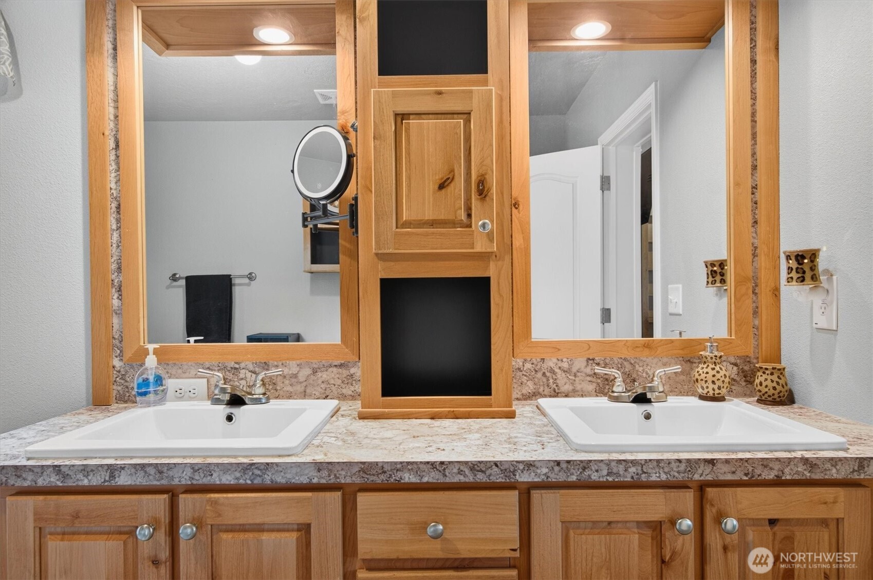 453 Haywire Road Winlock, WA 98596 - Photo 18 of 39 Gallery Image 18