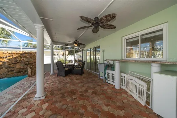 $1,249,000 | 1670 Clearwater Harbor Drive, Largo, FL 33770